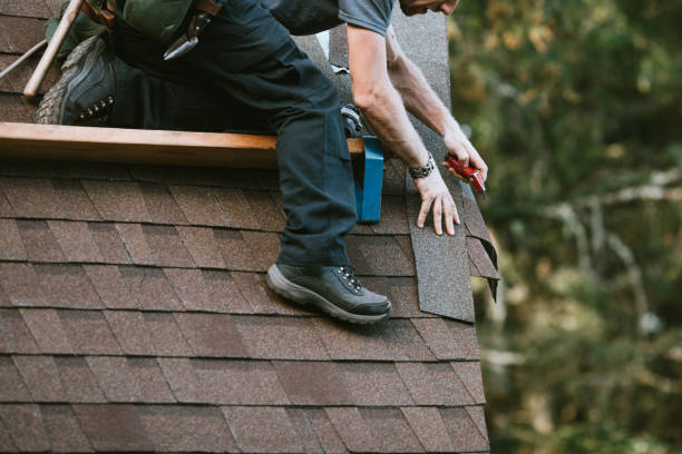  Harrisonville, MO Roofing Contractor Pros